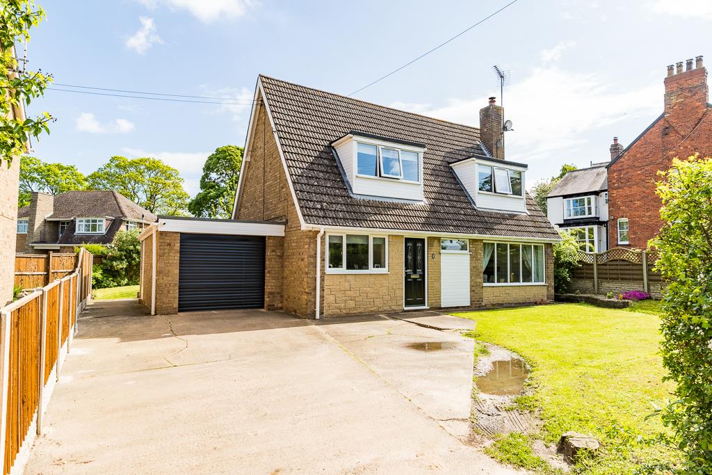 Property for sale Scunthorpe